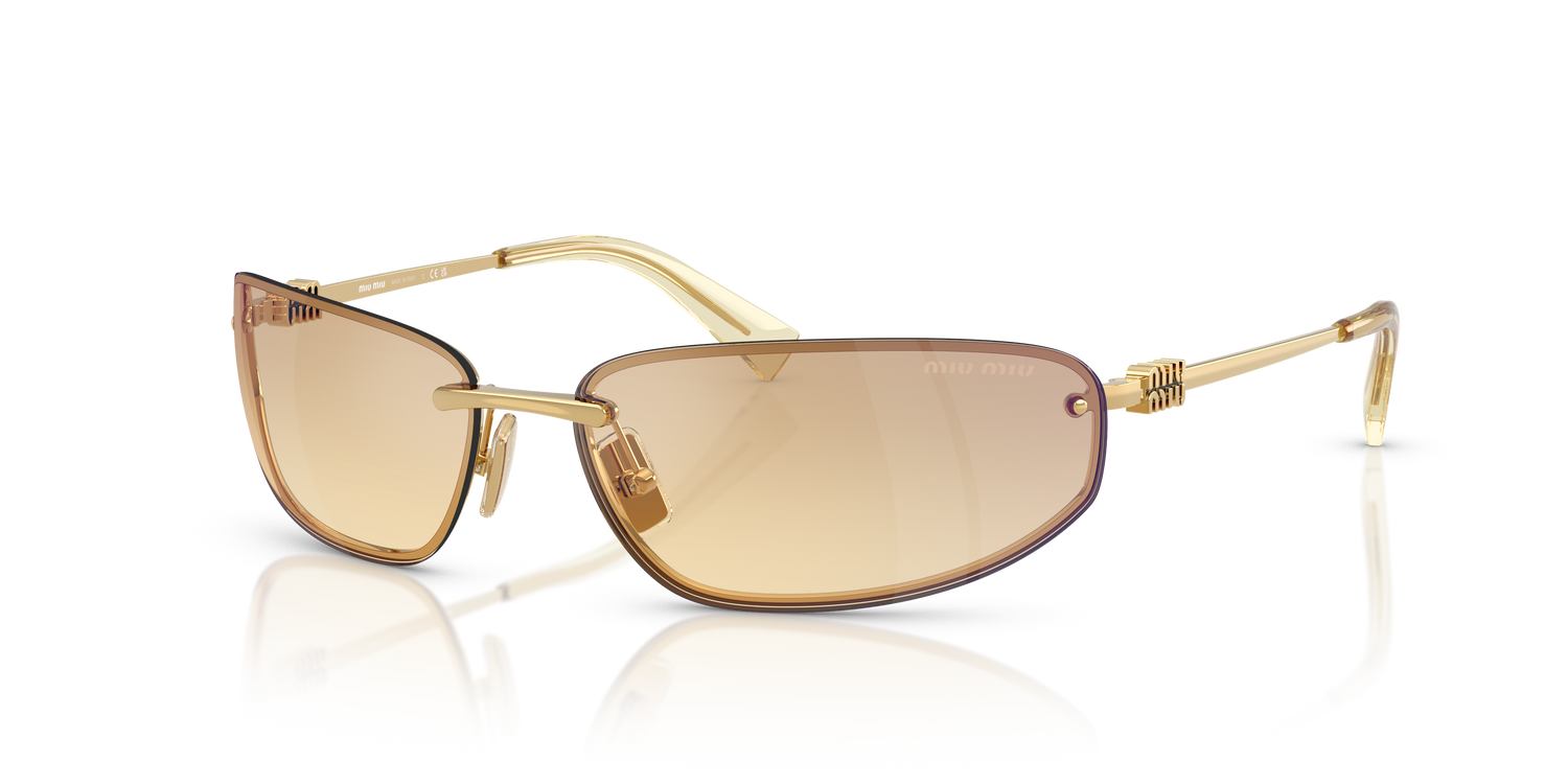 MIU MIU MU A50S 5AK7R1 68