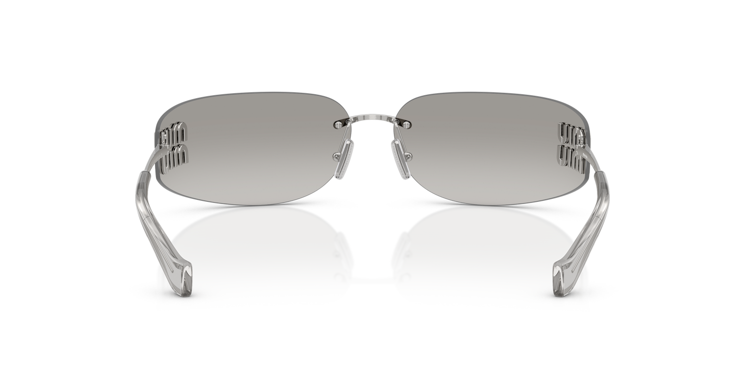 MIU MIU MU A51S 1BC10Y 75