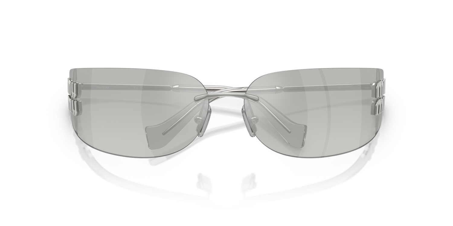 MIU MIU MU A51S 1BC10Y 75