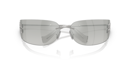 MIU MIU MU A51S 1BC10Y 75