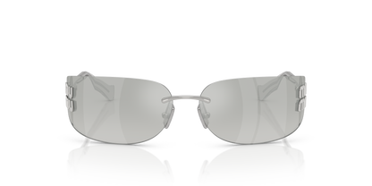 MIU MIU MU A51S 1BC10Y 75