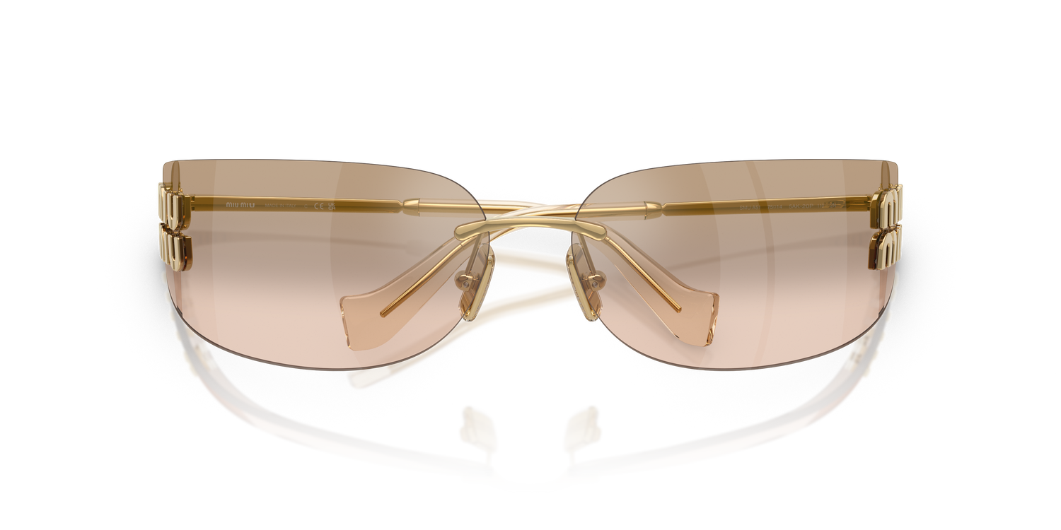 MIU MIU MU A51S 5AK20P 75