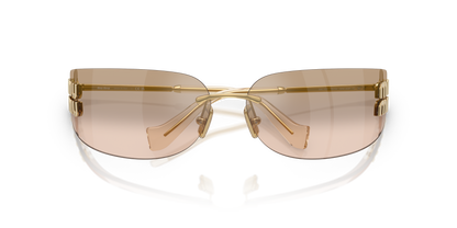 MIU MIU MU A51S 5AK20P 75