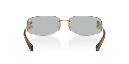 MIU MIU MU A51S 5AK50K 75