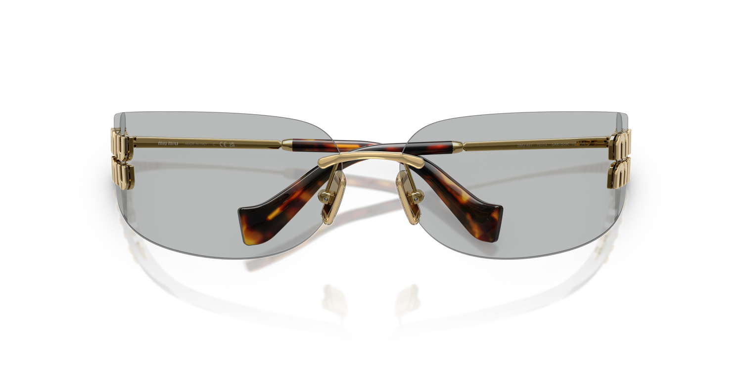 MIU MIU MU A51S 5AK50K 75