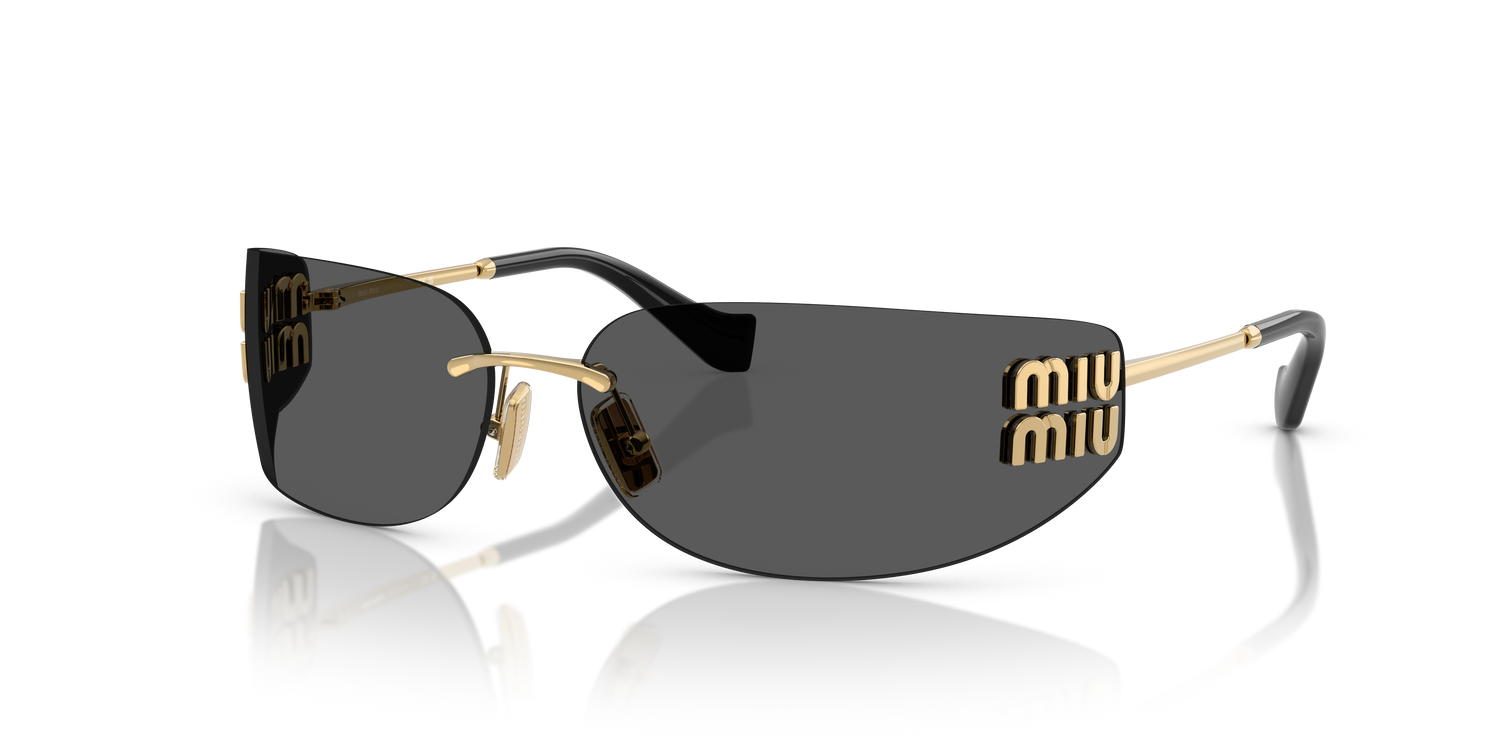 MIU MIU MU A51S 5AK5S0 75