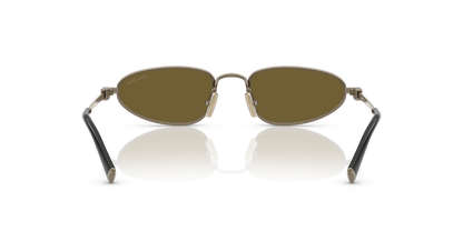 MIU MIU MU A52S 26C09Z 52