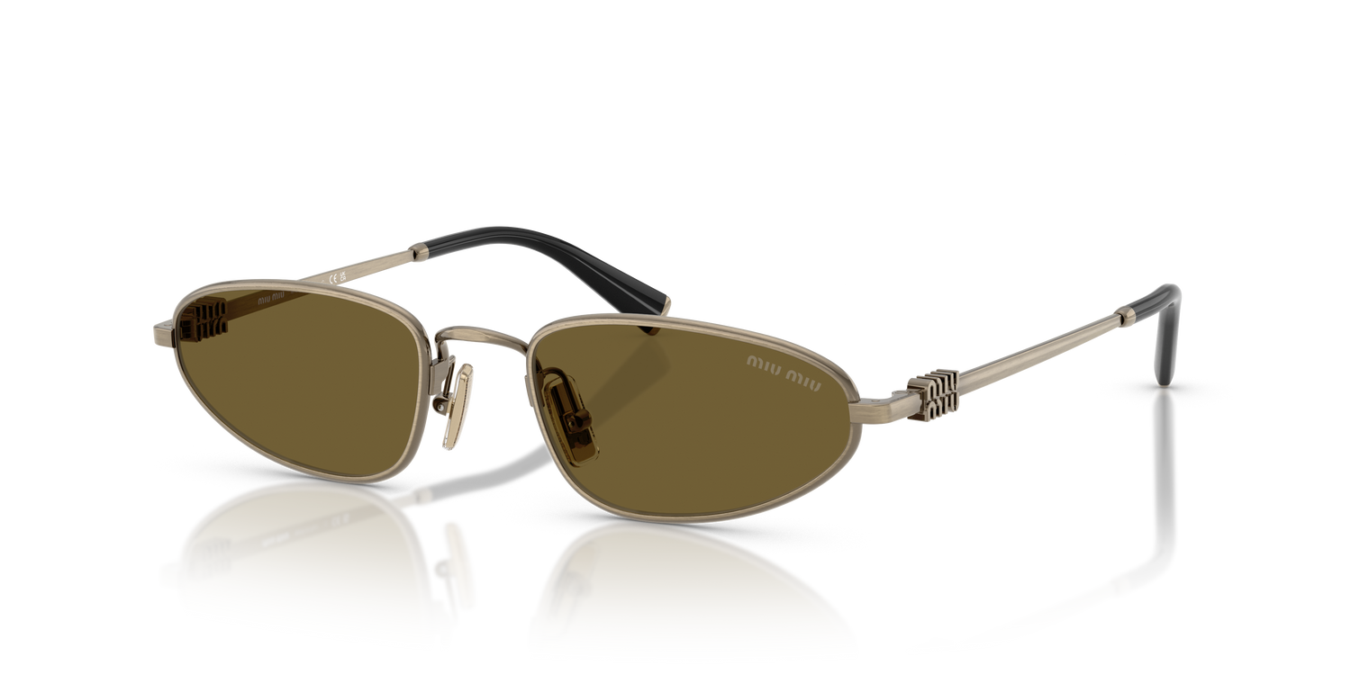 MIU MIU MU A52S 26C09Z 52