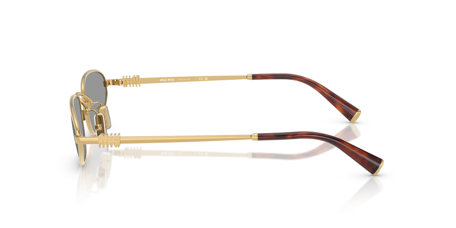 MIU MIU MU A52S 5AK40O 52