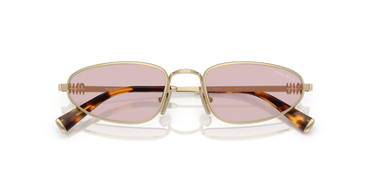 MIU MIU MU A52S ZVN4I0 52