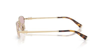 MIU MIU MU A52S ZVN4I0 52