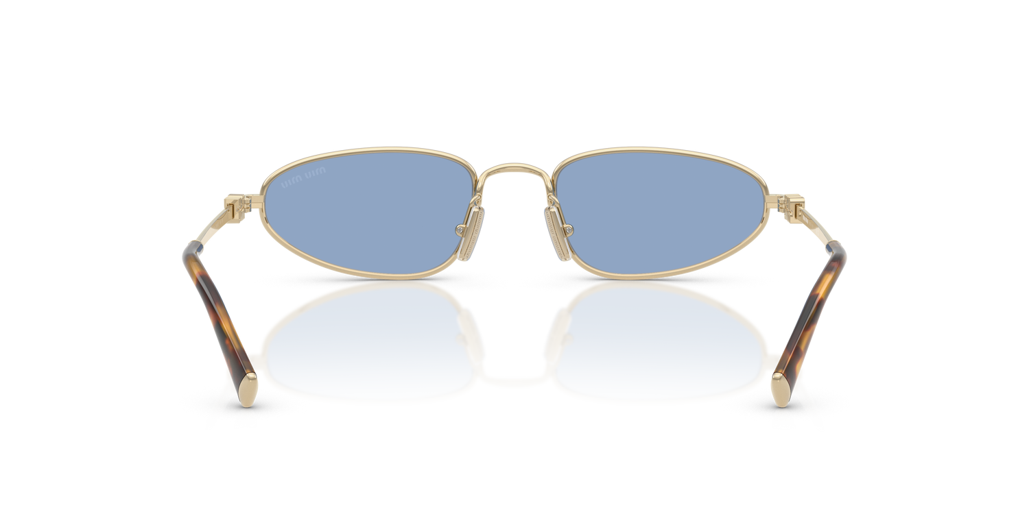 MIU MIU MU A52S ZVN60O 52