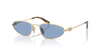 MIU MIU MU A52S ZVN60O 52