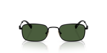 MIU MIU MU A53S 1AB1I0 49