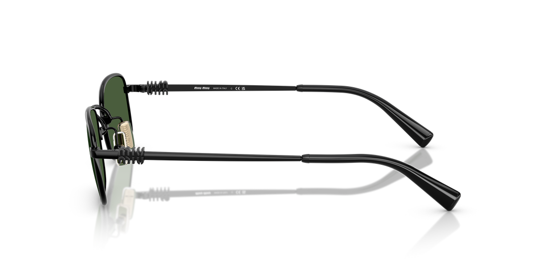 MIU MIU MU A53S 1AB1I0 52