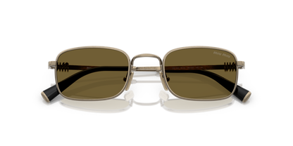 MIU MIU MU A53S 26C09Z 49