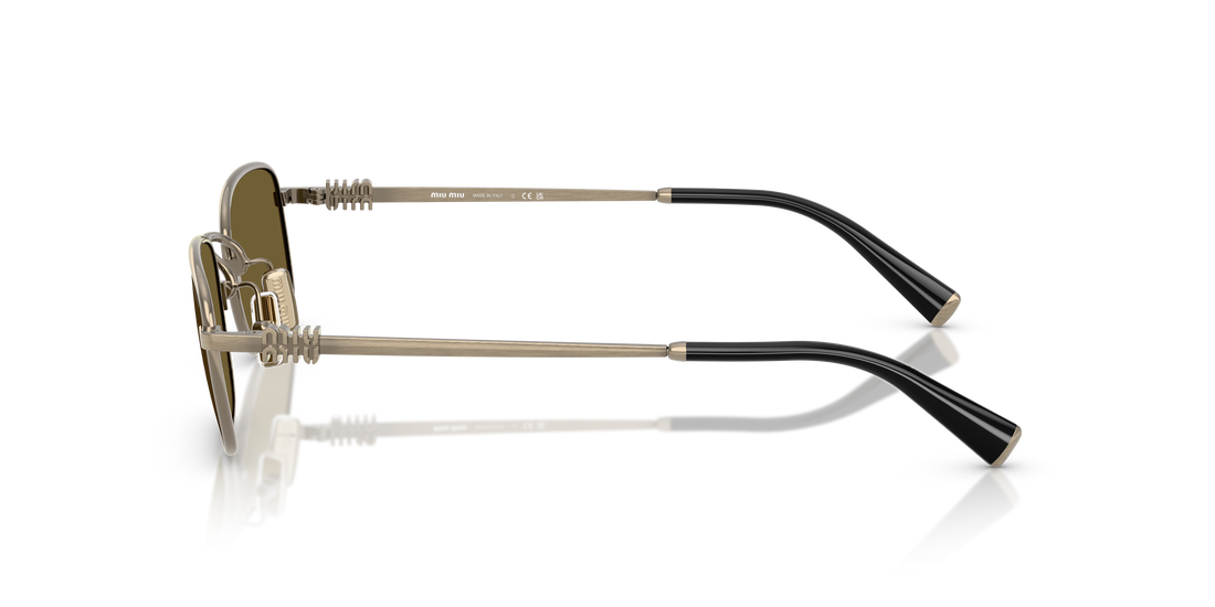 MIU MIU MU A53S 26C09Z 49