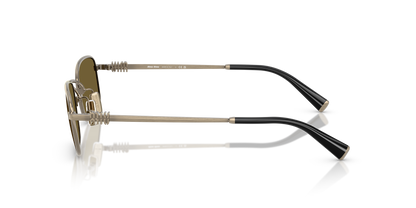 MIU MIU MU A53S 26C09Z 49