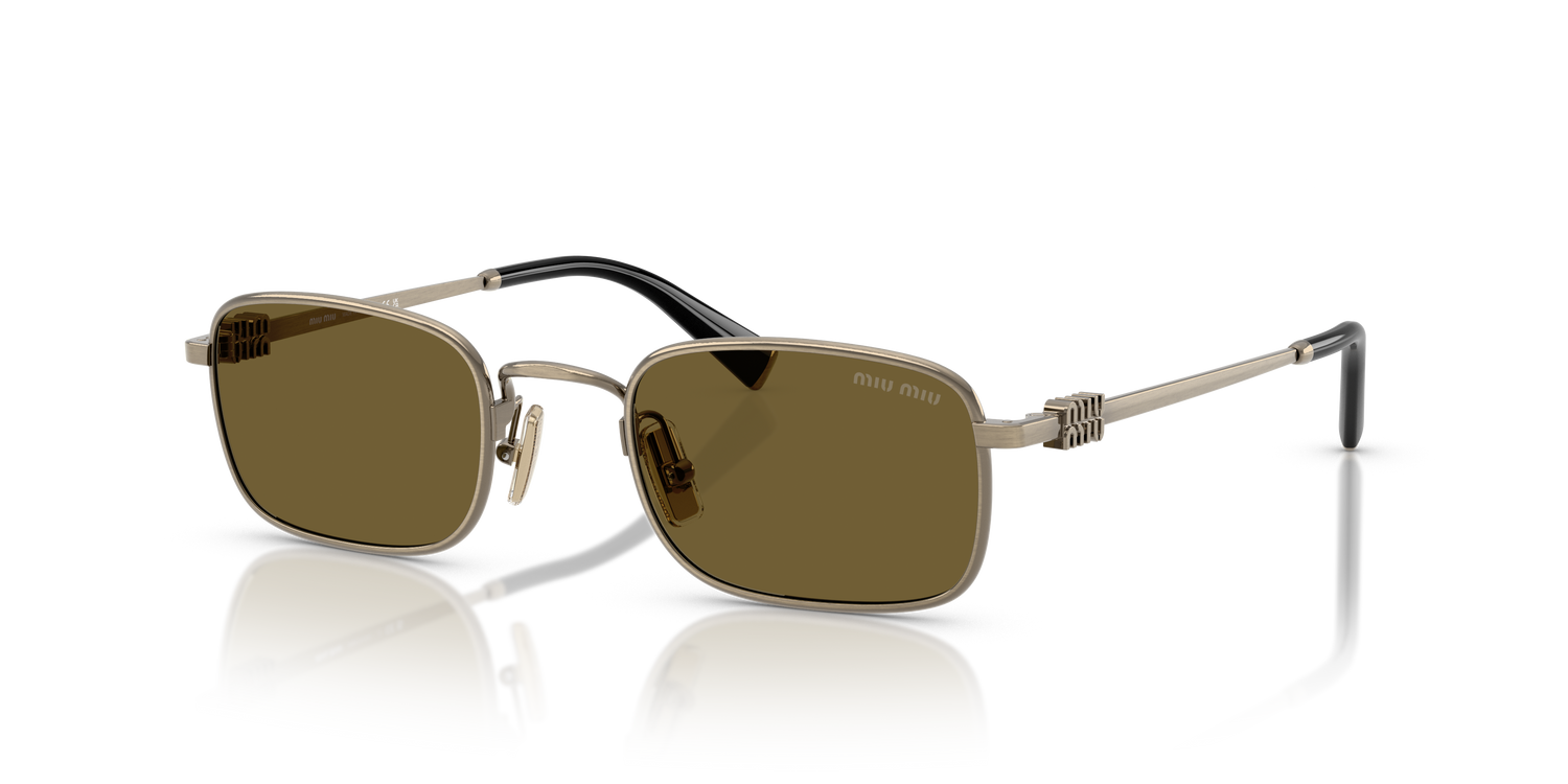 MIU MIU MU A53S 26C09Z 49