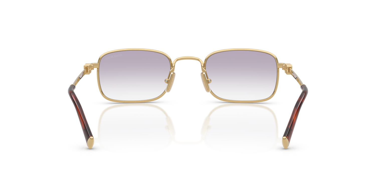 MIU MIU MU A53S 5AK04O 52