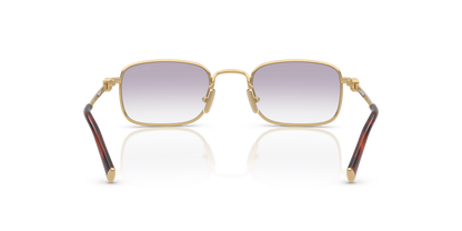 MIU MIU MU A53S 5AK04O 49