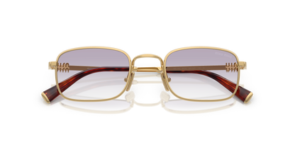 MIU MIU MU A53S 5AK04O 49