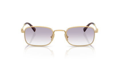 MIU MIU MU A53S 5AK04O 52