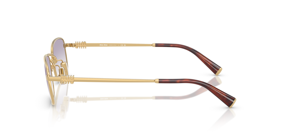 MIU MIU MU A53S 5AK04O 49