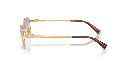 MIU MIU MU A53S 5AK04O 49