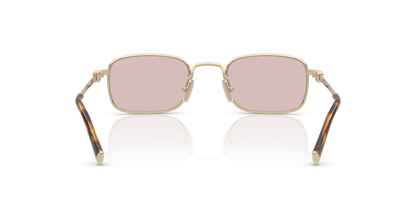 MIU MIU MU A53S ZVN4I0 52