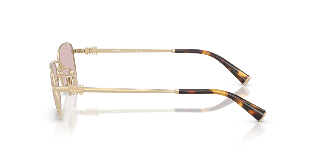 MIU MIU MU A53S ZVN4I0 49