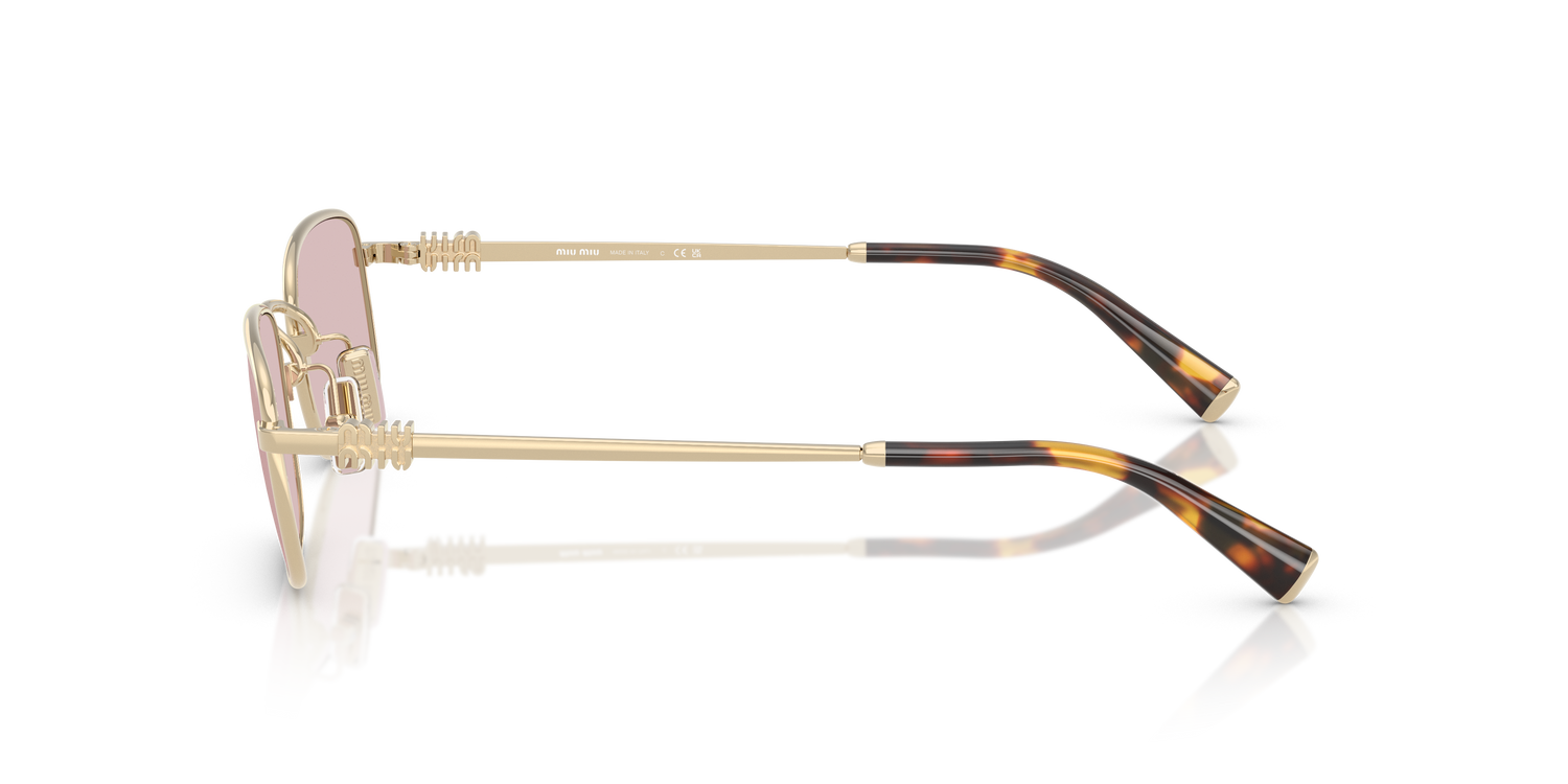 MIU MIU MU A53S ZVN4I0 49