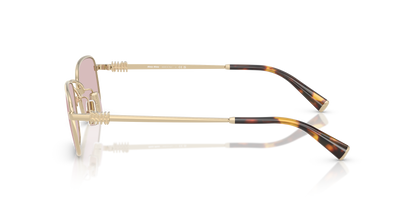 MIU MIU MU A53S ZVN4I0 49