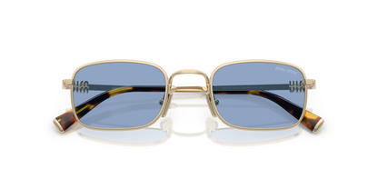 MIU MIU MU A53S ZVN60O 52