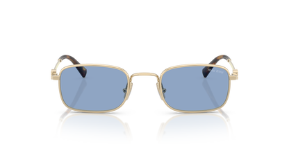 MIU MIU MU A53S ZVN60O 52