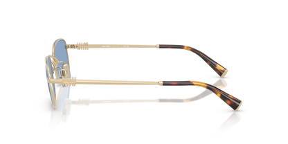 MIU MIU MU A53S ZVN60O 52