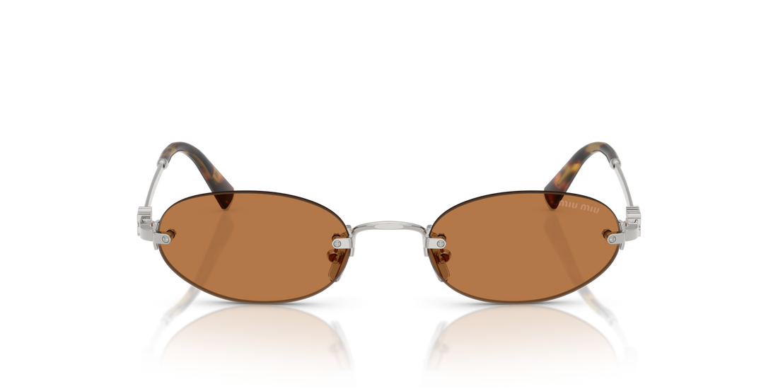 MIU MIU MU A54S 1BC90Q 51