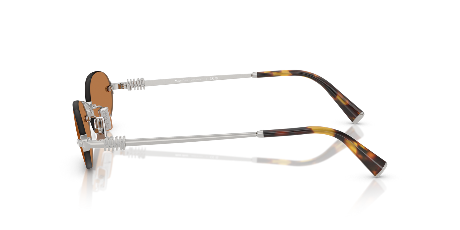 MIU MIU MU A54S 1BC90Q 51