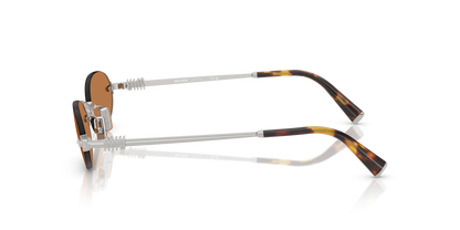 MIU MIU MU A54S 1BC90Q 51