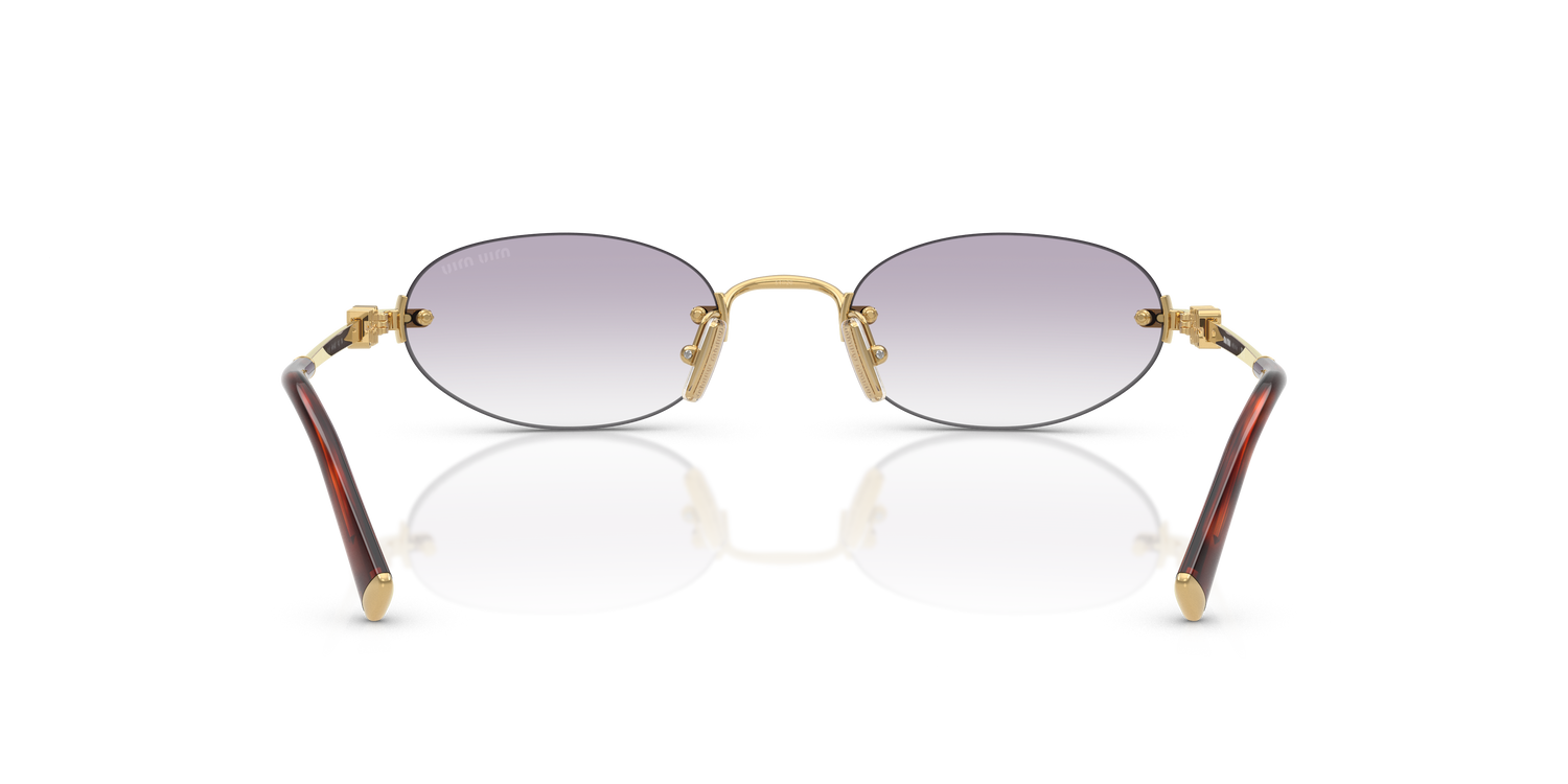 MIU MIU MU A54S 5AK04O 51