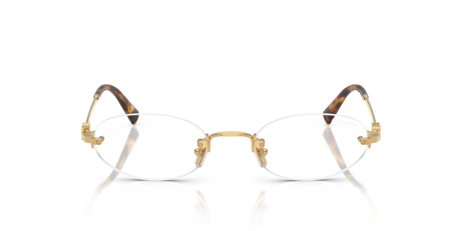 MIU MIU MU A54S 5AK08N 51