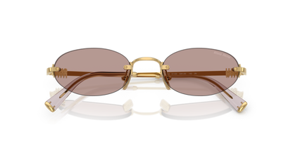 MIU MIU MU A54S 5AK20I 51