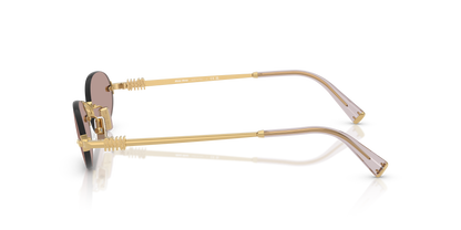 MIU MIU MU A54S 5AK20I 51