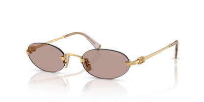 MIU MIU MU A54S 5AK20I 51