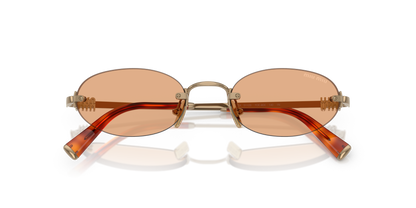 MIU MIU MU A54S 7OE90X 51