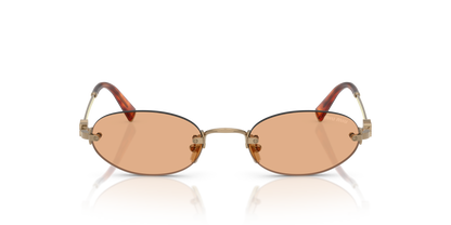 MIU MIU MU A54S 7OE90X 51