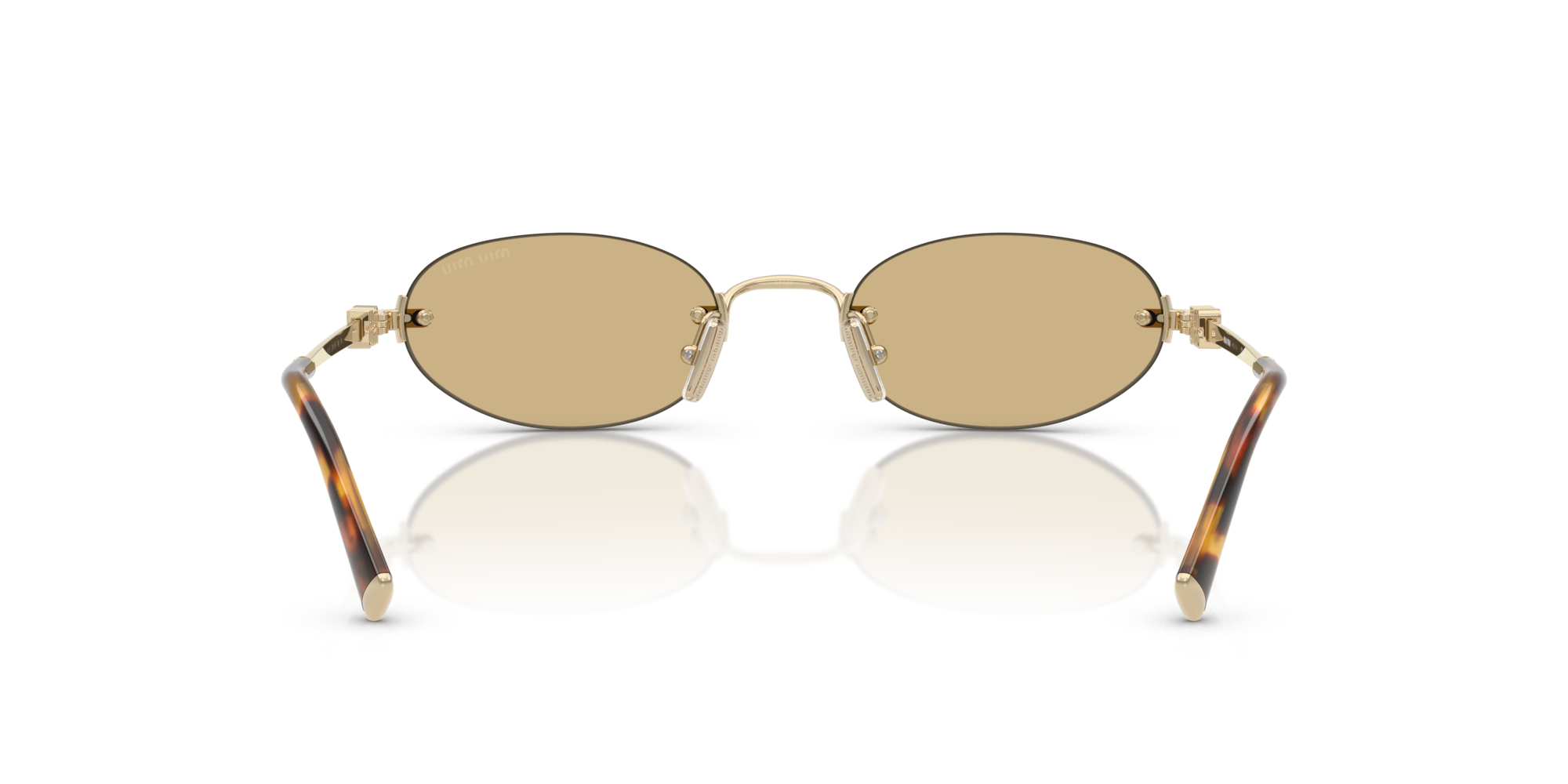 MIU MIU MU A54S ZVN10R 51