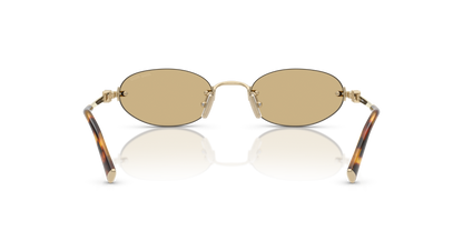 MIU MIU MU A54S ZVN10R 51