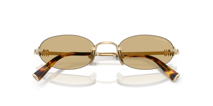 MIU MIU MU A54S ZVN10R 51