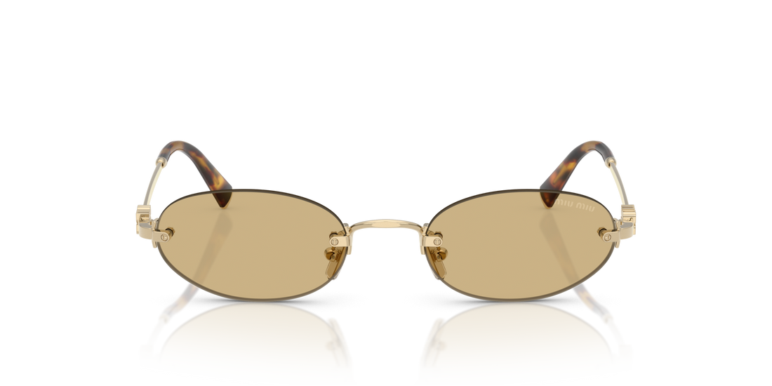 MIU MIU MU A54S ZVN10R 51